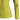 Cortaviento Impermeable Liven Mujer Doite