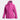Cortaviento Impermeable Storm Mujer Doite