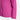 Cortaviento Impermeable Storm Mujer Doite
