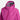 Cortaviento Impermeable Storm Mujer Doite