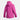 Cortaviento Impermeable Storm Mujer Doite