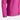 Cortaviento Impermeable Storm Mujer Doite