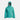 Cortaviento Impermeable Storm Mujer Doite