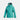 Cortaviento Impermeable Storm Mujer Doite