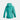 Cortaviento Impermeable Storm Mujer Doite
