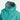 Cortaviento Impermeable Storm Mujer Doite