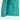 Cortaviento Impermeable Storm Mujer Doite