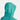 Cortaviento Impermeable Storm Mujer Doite