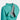 Cortaviento Impermeable Storm Mujer Doite