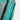 Cortaviento Impermeable Storm Mujer Doite