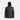 Cortaviento Impermeable Tempest Hombre Doite