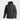 Cortaviento Impermeable Tempest Hombre Doite