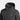 Cortaviento Impermeable Tempest Hombre Doite