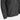 Cortaviento Impermeable Tempest Hombre Doite