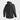 Cortaviento Impermeable Tempest Hombre Doite