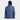 Cortaviento Impermeable Tempest Hombre Doite