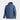 Cortaviento Impermeable Tempest Hombre Doite