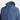 Cortaviento Impermeable Tempest Hombre Doite