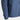 Cortaviento Impermeable Tempest Hombre Doite
