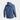 Cortaviento Impermeable Tempest Hombre Doite