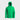 Cortaviento Impermeable Tempest Hombre Doite