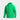 Cortaviento Impermeable Tempest Hombre Doite