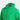 Cortaviento Impermeable Tempest Hombre Doite