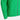 Cortaviento Impermeable Tempest Hombre Doite