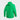 Cortaviento Impermeable Tempest Hombre Doite