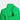 Cortaviento Impermeable Tempest Hombre Doite