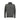 Chaqueta Fleece Kaise Hombre Doite