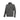 Chaqueta Fleece Kaise Hombre Doite