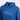Poleron Hobby Print Hombre Doite