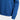 Poleron Hobby Print Hombre Doite