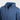 Poleron Venture Hombre Doite