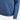 Poleron Venture Hombre Doite