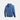 Poleron Venture Hombre Doite