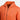 Poleron Venture Hombre Doite