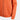 Poleron Venture Hombre Doite