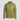 Parka Térmica Light Izar Hombre Doite
