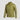 Parka Térmica Light Izar Hombre Doite
