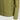 Parka Térmica Light Izar Hombre Doite
