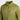 Parka Térmica Light Izar Hombre Doite
