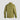 Parka Térmica Light Izar Hombre Doite
