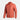Parka Térmica Light Izar Hombre Doite
