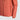 Parka Térmica Light Izar Hombre Doite
