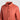 Parka Térmica Light Izar Hombre Doite

