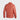 Parka Térmica Light Izar Hombre Doite
