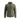Parka Térmica Light Izar Hombre Doite
