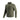 Parka Térmica Light Izar Hombre Doite

